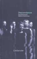 Descendance